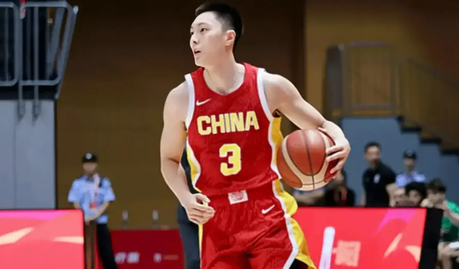 没有占优, 可非常遗憾, 这样一来