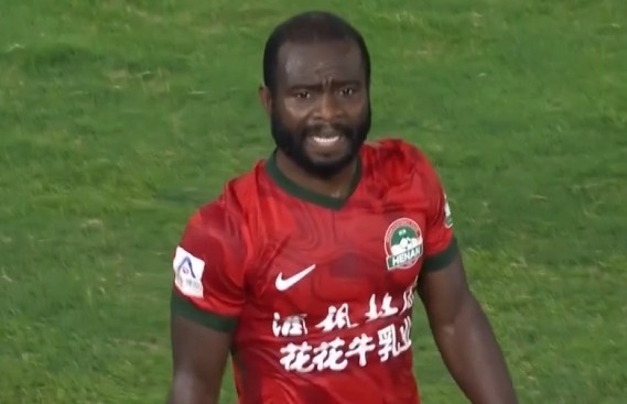 避免过早陷