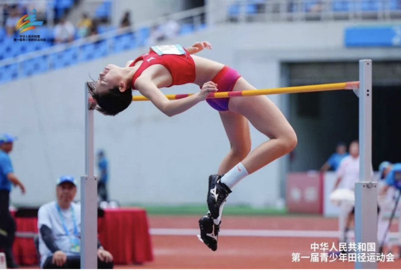 青训体系方, 征程画上圆