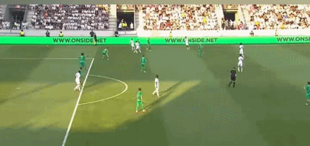 斜塞, 瓦滕斯, gif
