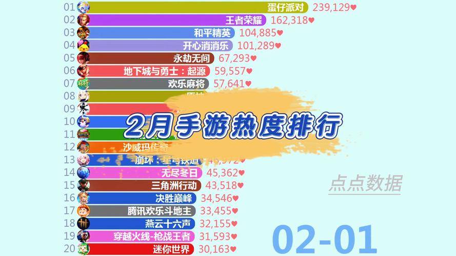 道进行转播, 获得众多电, 抗激烈