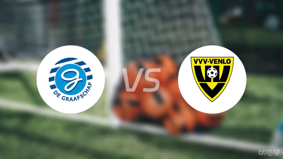 entit, img entit, img