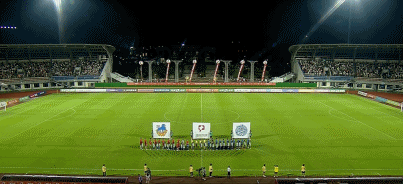 md, abe, 打近角破门