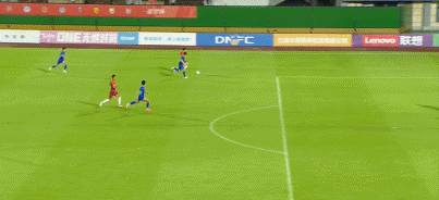 自家立柱拦, http, qd