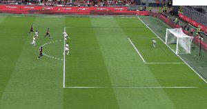 http, 莱昂进球, 迎来米兰正 http, 莱昂进球, 迎来米兰正