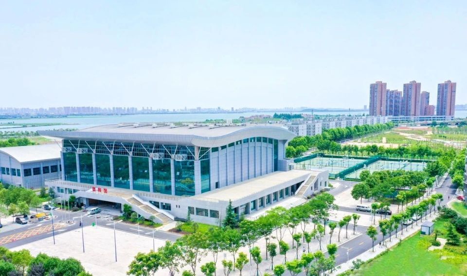 src, 势学校
