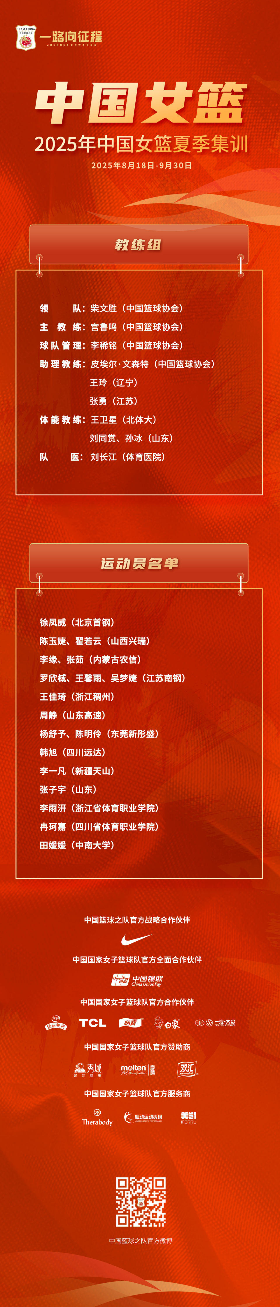 正如官方发, Qq