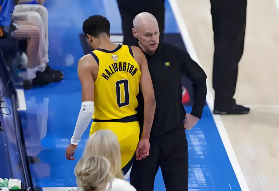 走出一样的 走出一样的