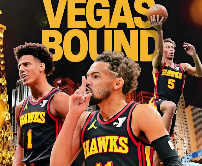 打进附加赛, 新赛季又有 打进附加赛, 新赛季又有