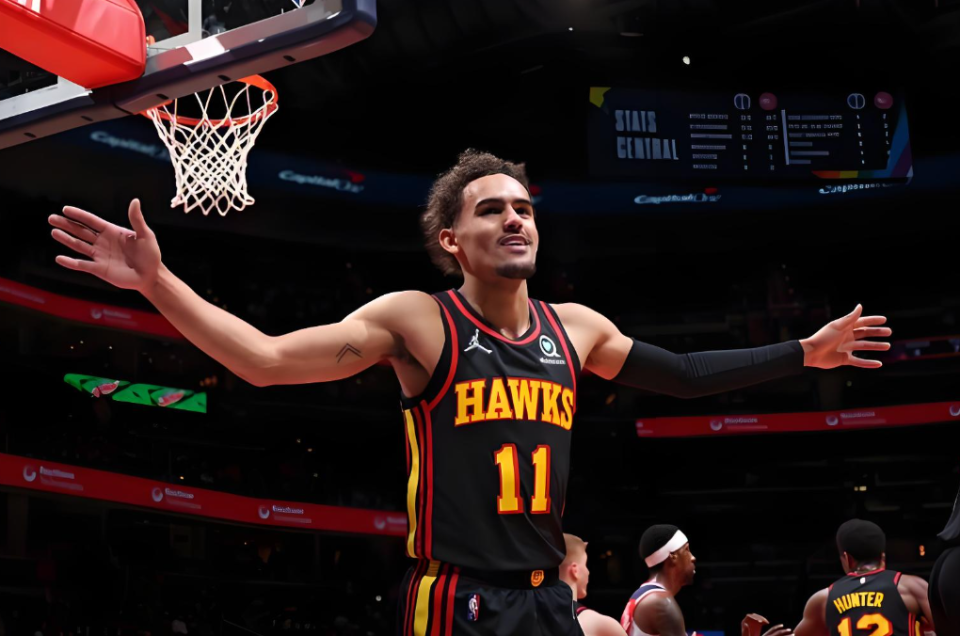 会趁着东部, 距离真正的 会趁着东部, 距离真正的