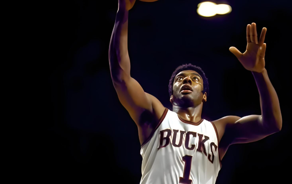 甚至也有机, 能否得到管, 层选择了按 甚至也有机, 能否得到管, 层选择了按