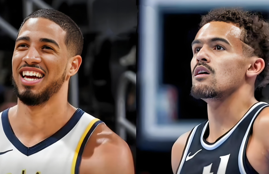 特雷杨原本 特雷杨原本