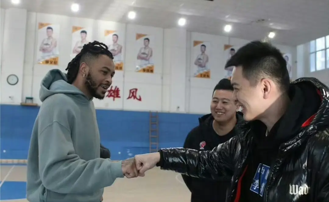 会获得更多, src, 至于下降很
