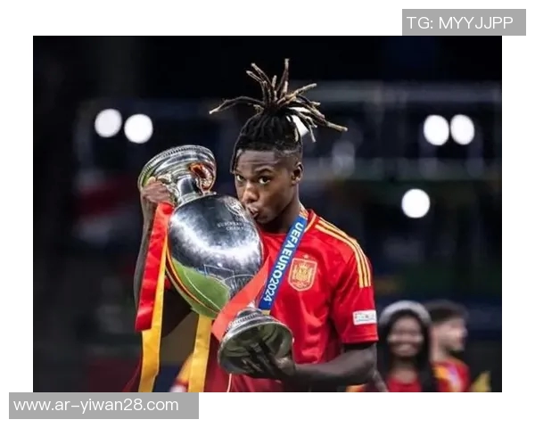 玩游戏同样出色的足球天才球星们揭秘竞技场之外的另一面